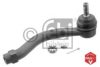 FEBI BILSTEIN 42242 Tie Rod End